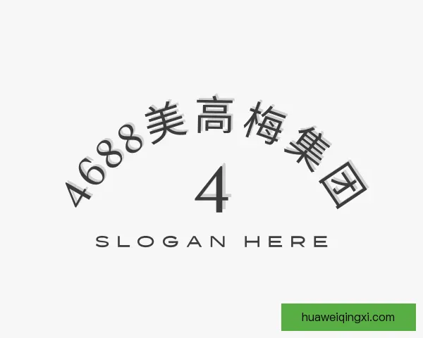 了解美高梅4688集团am